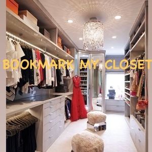 Like this for sale Notifications!